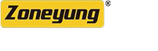 flogo.png