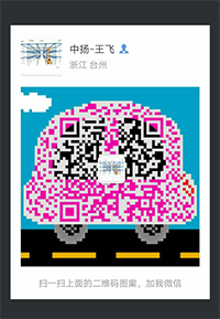 1545286854521670.jpg